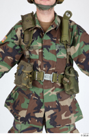 Photos Army Tankist Man in uniform 1 21th century Camouflage army army fleshlight jacket tactical vest upper body 0001.jpg